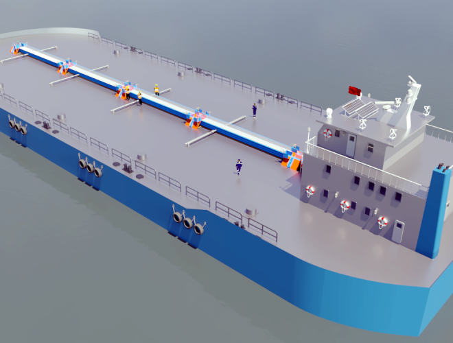 PROP-BARGE-ILLUSTR-3.02